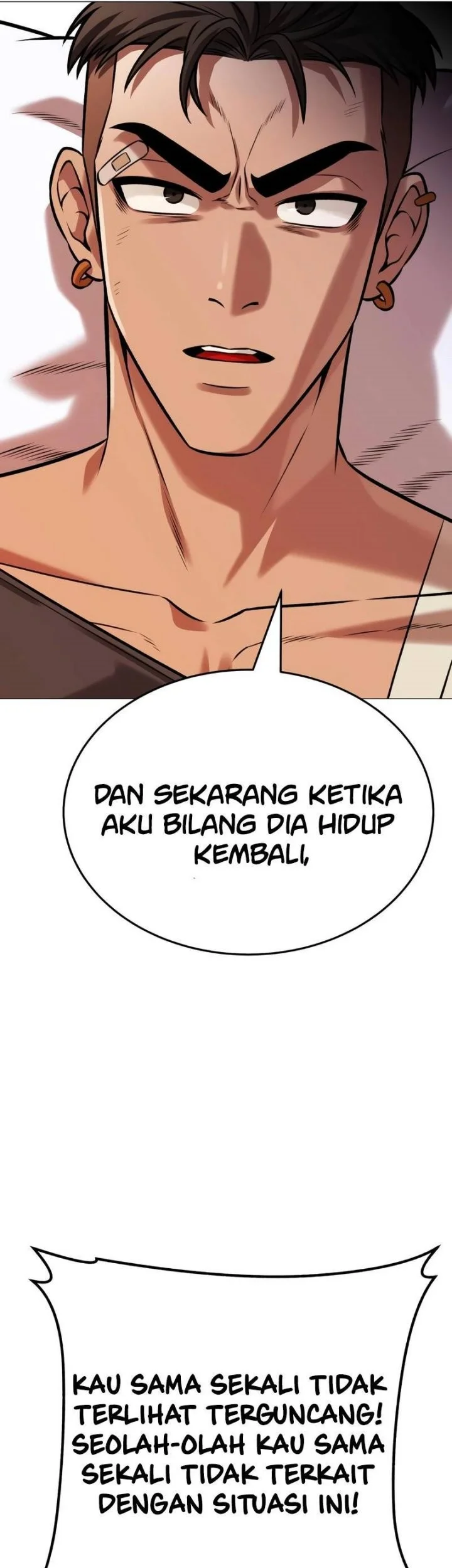 Chapter 20 - halaman 48