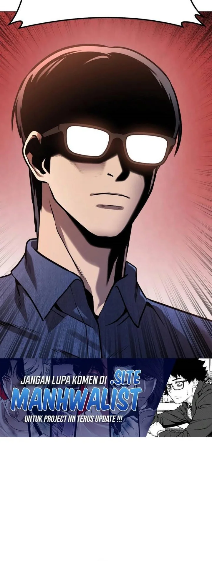 Chapter 20 - halaman 49