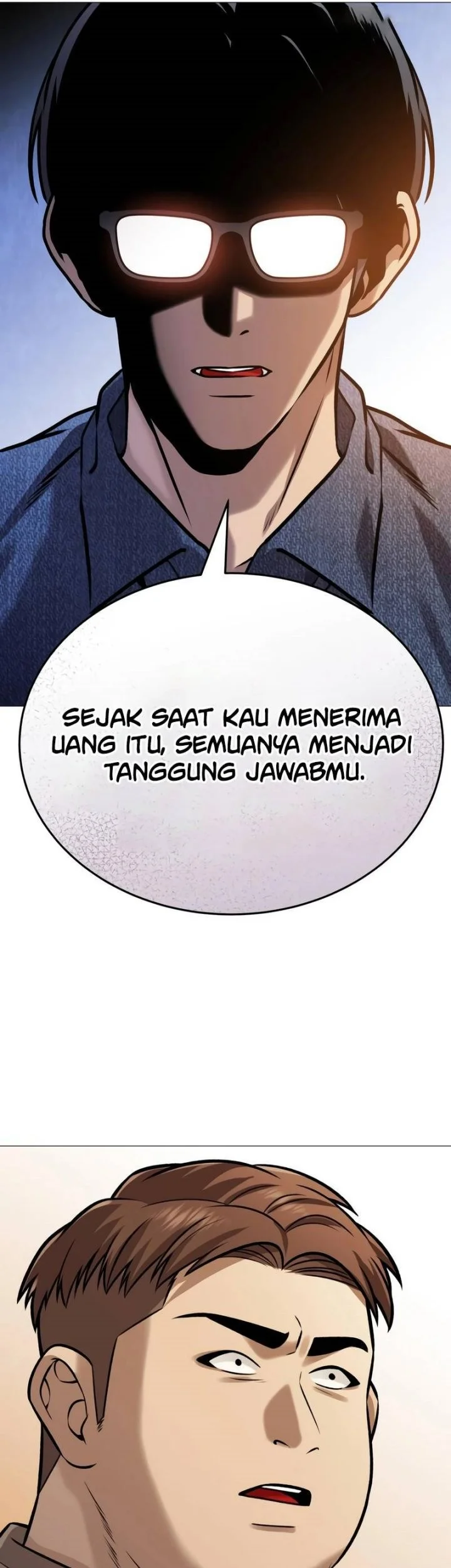 Chapter 20 - halaman 58