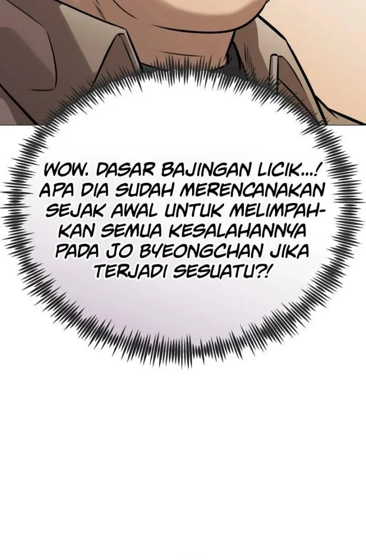 Chapter 20 - halaman 59