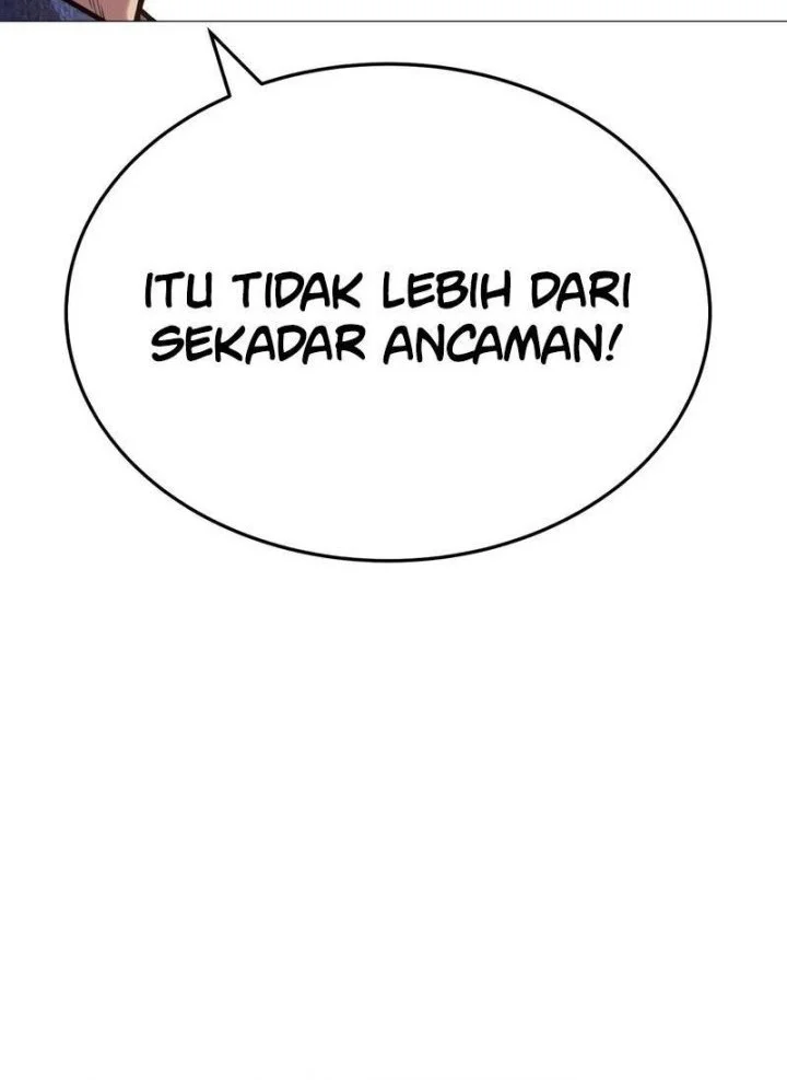 Chapter 20 - halaman 61