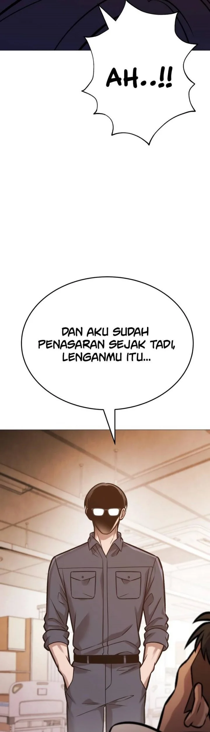 Chapter 20 - halaman 72