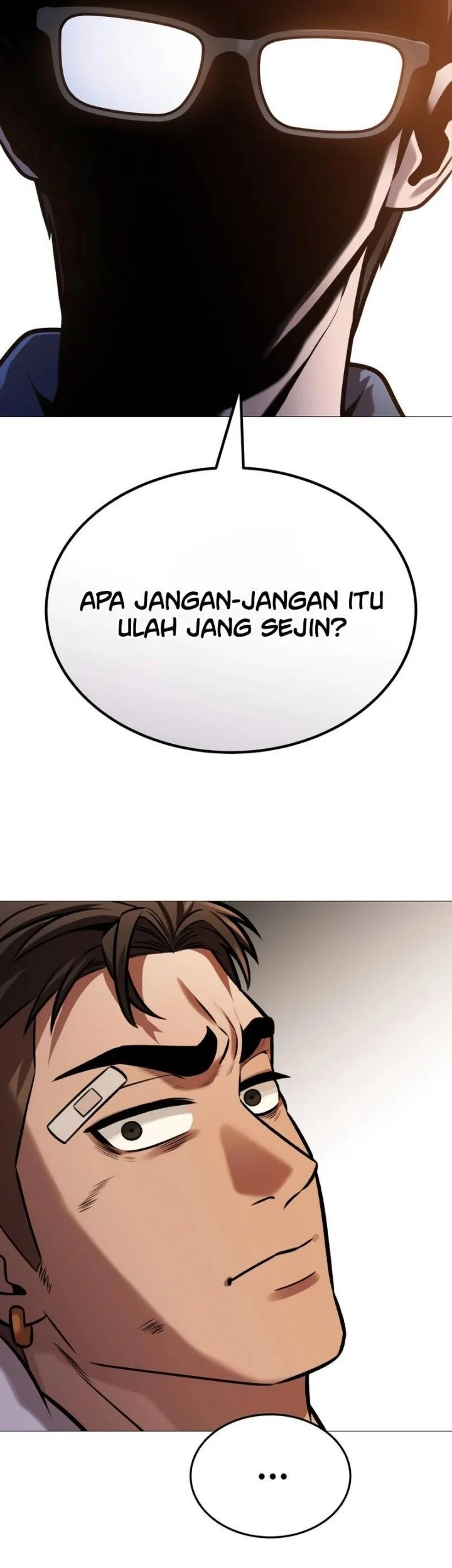 Chapter 20 - halaman 74