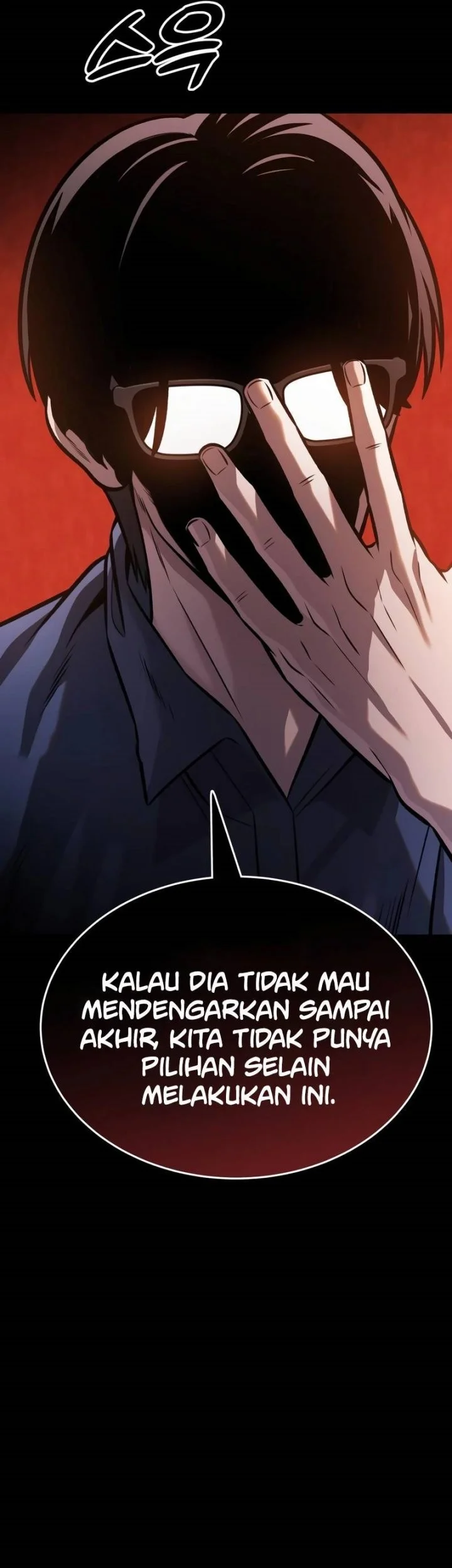 Chapter 20 - halaman 6