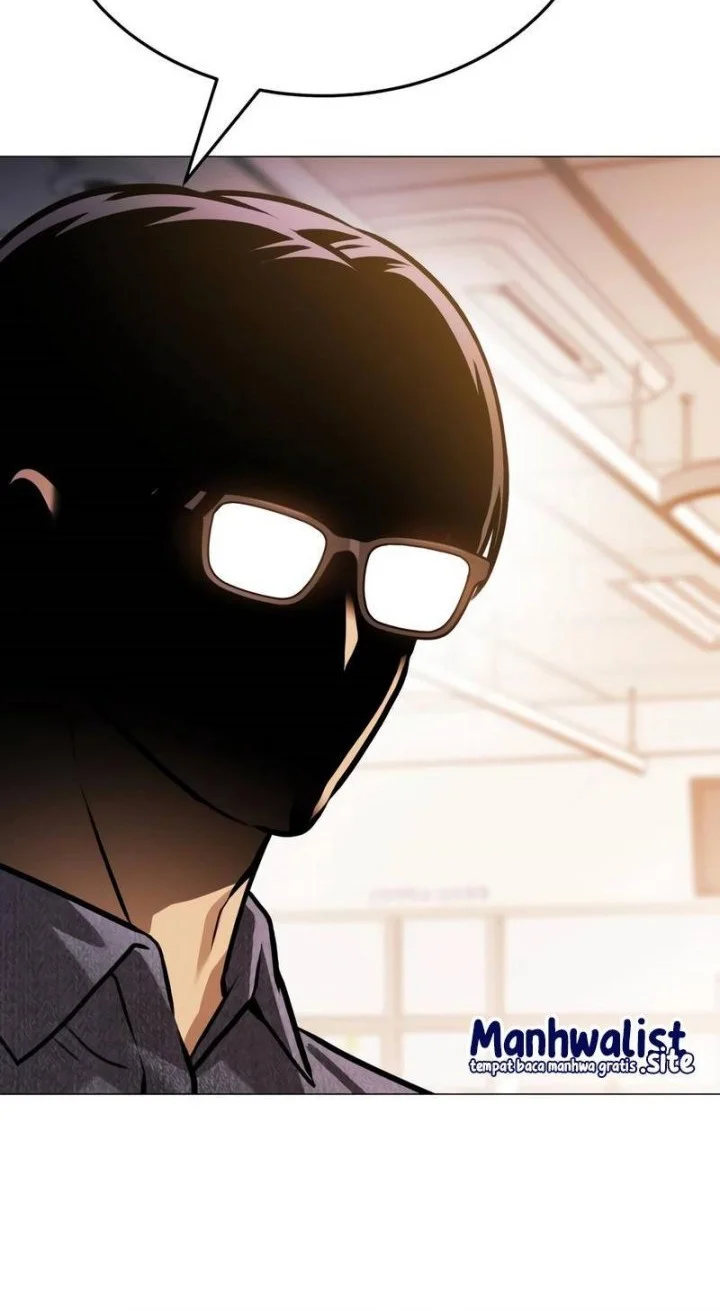 Chapter 20 - halaman 81
