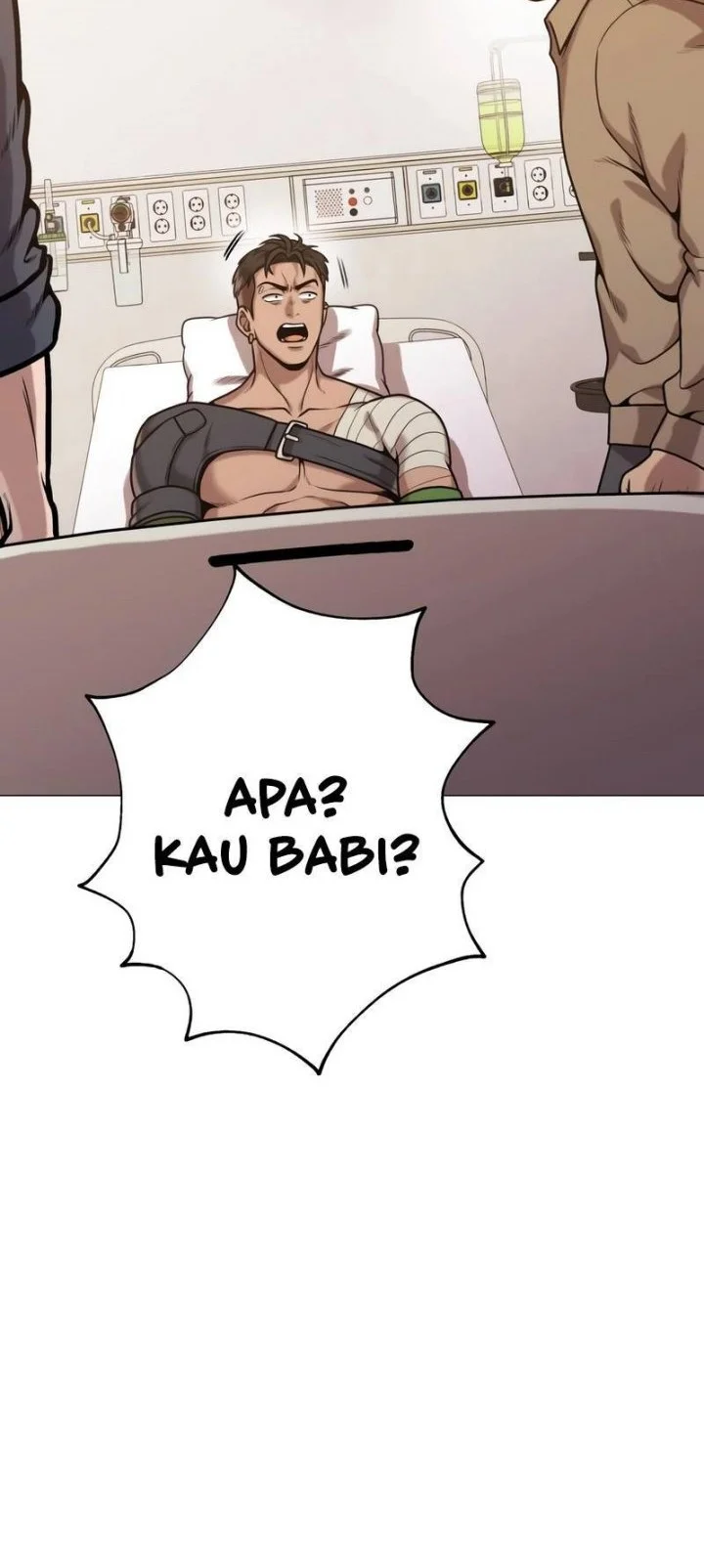 Chapter 20 - halaman 83