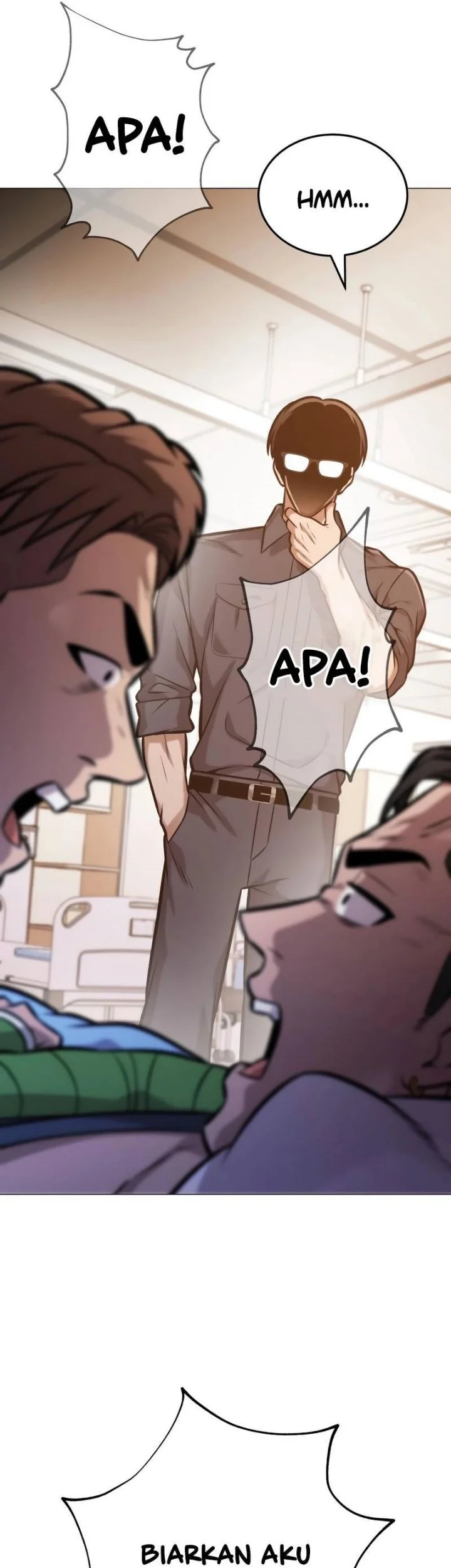 Chapter 20 - halaman 84