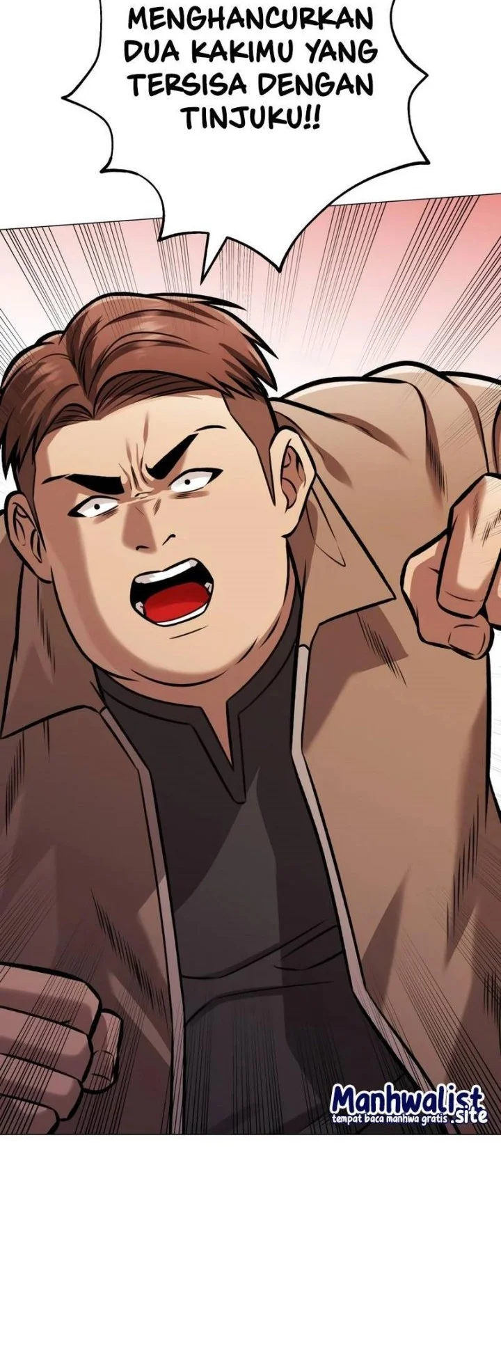 Chapter 20 - halaman 85