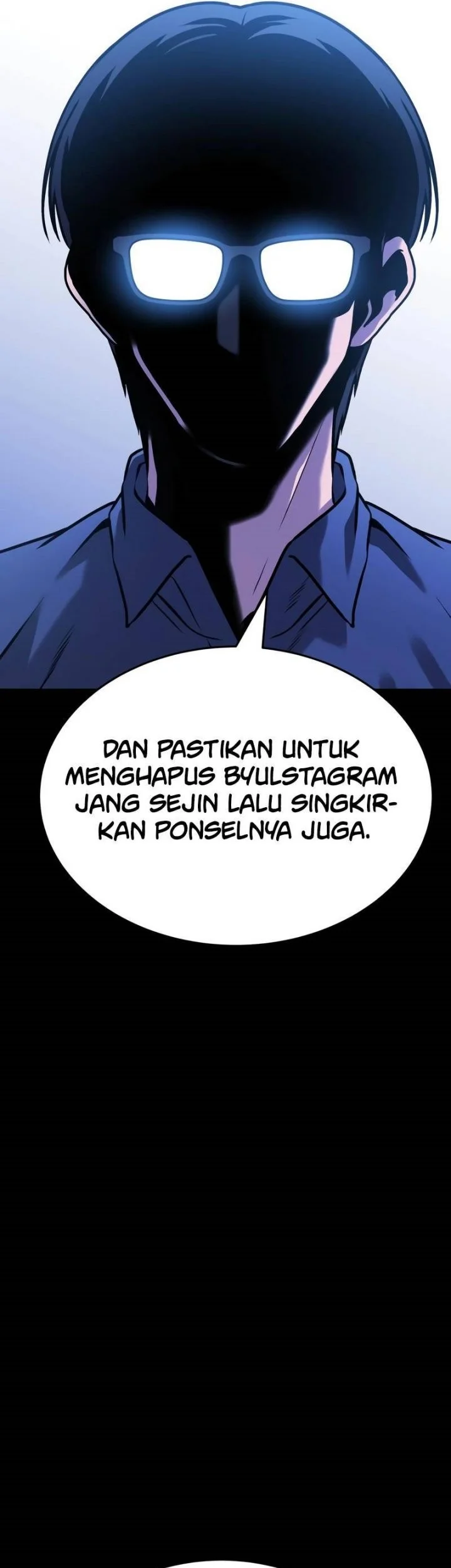 Chapter 20 - halaman 12