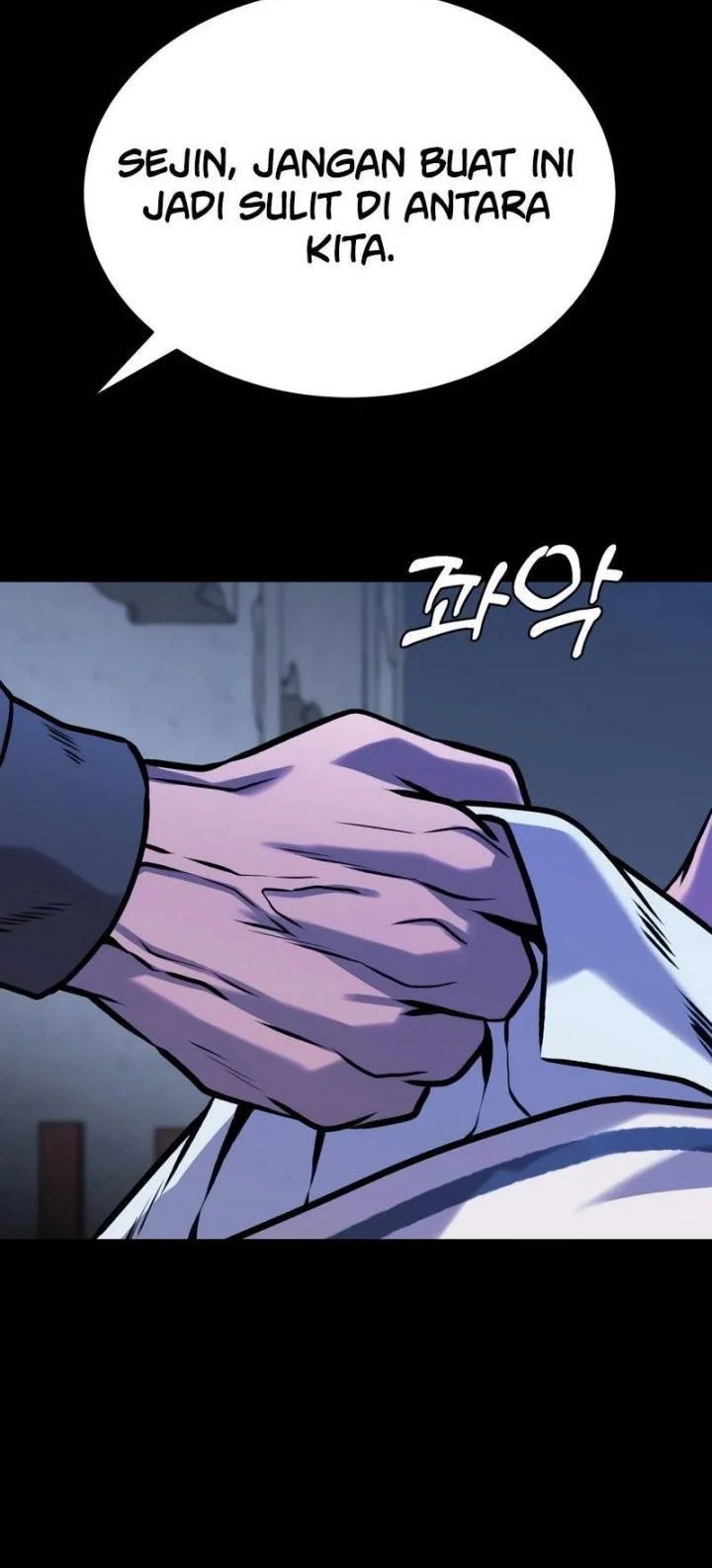 Chapter 20 - halaman 13