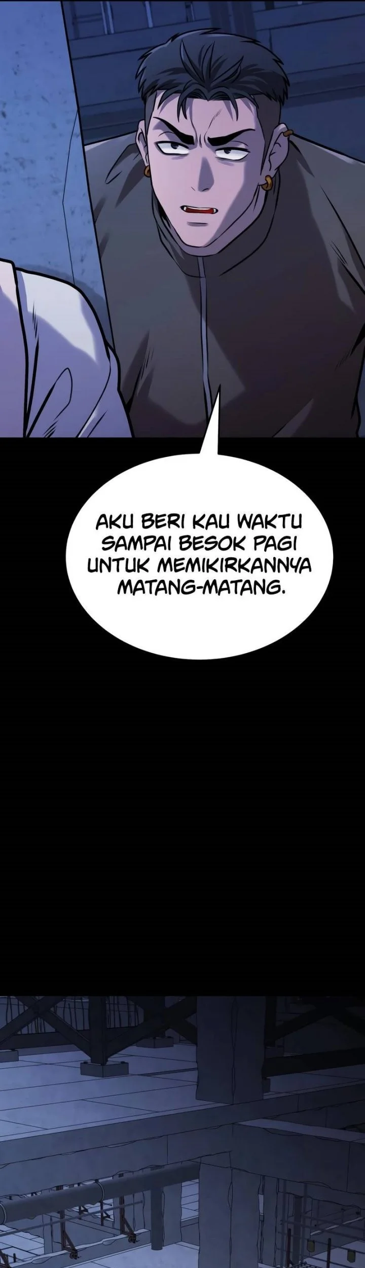 Chapter 20 - halaman 18