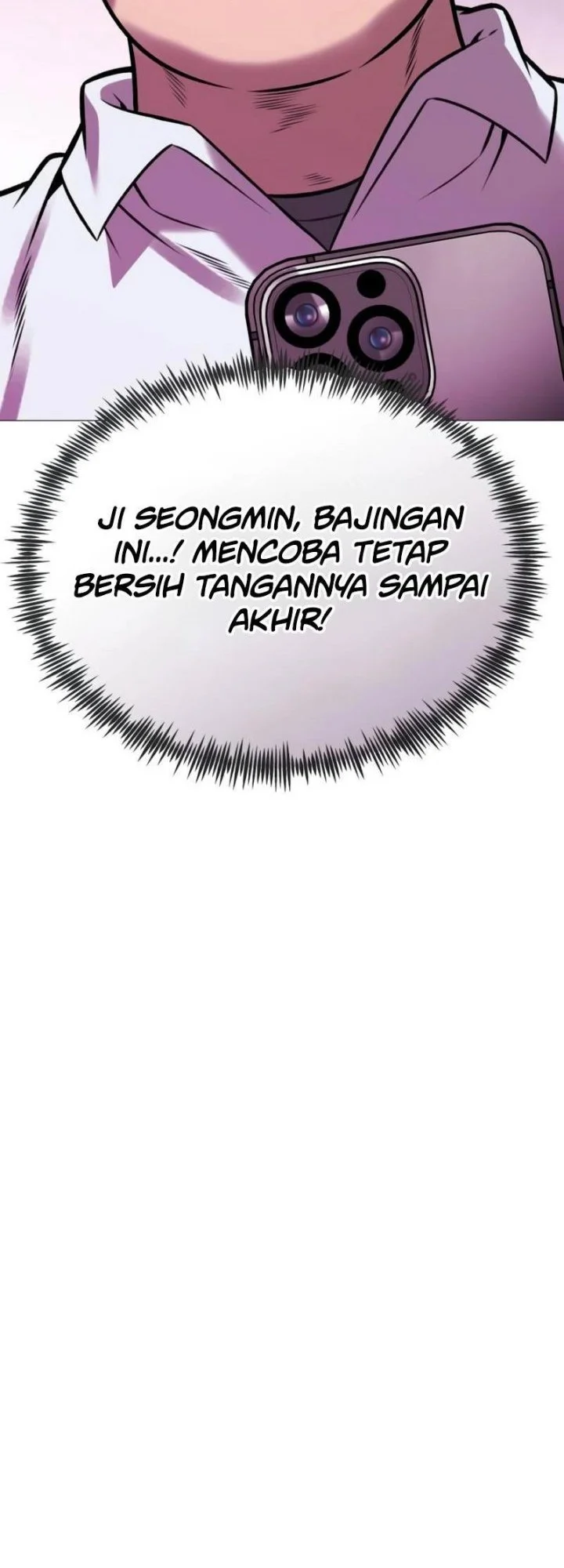 Chapter 21 - halaman 23