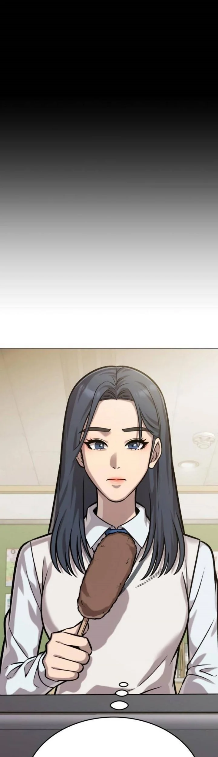 Chapter 21 - halaman 38