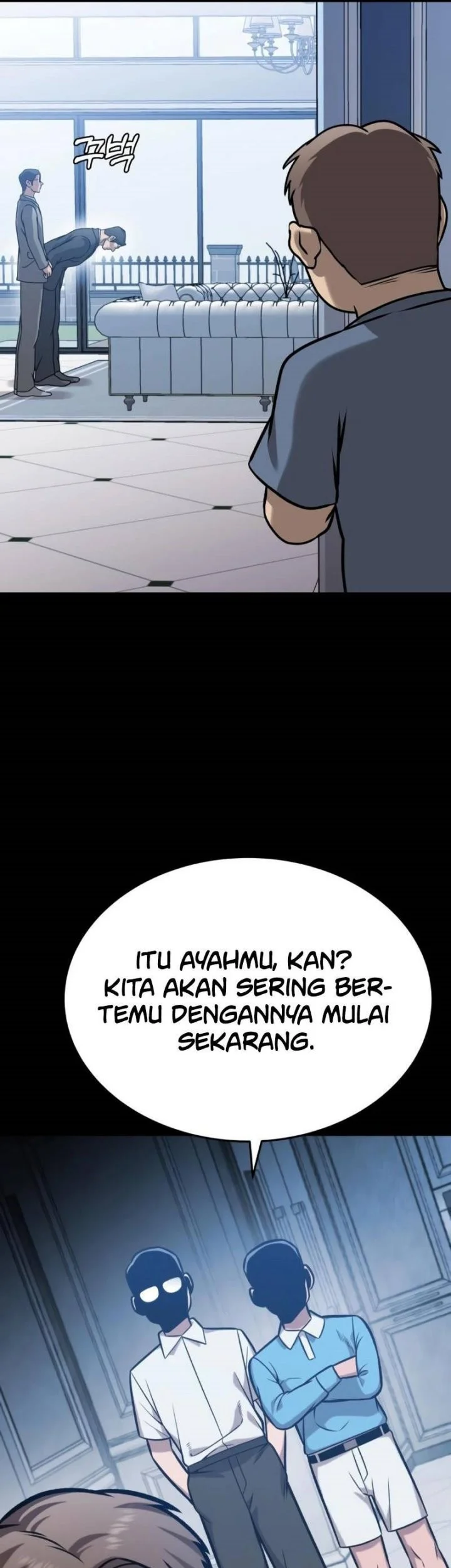 Chapter 21 - halaman 46