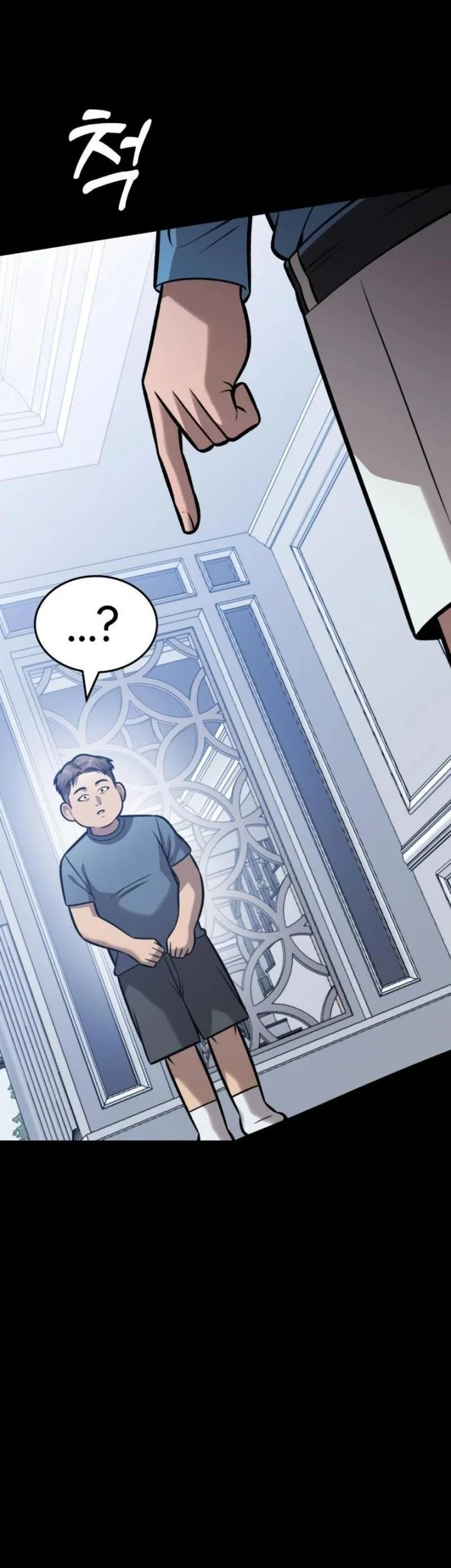 Chapter 21 - halaman 48