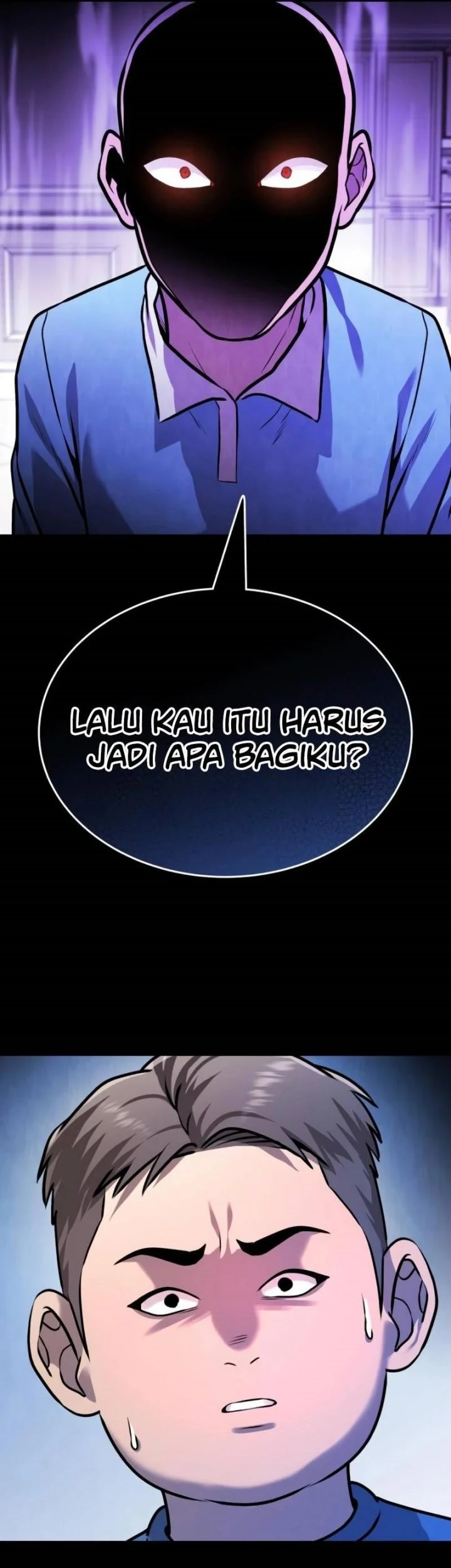 Chapter 21 - halaman 50