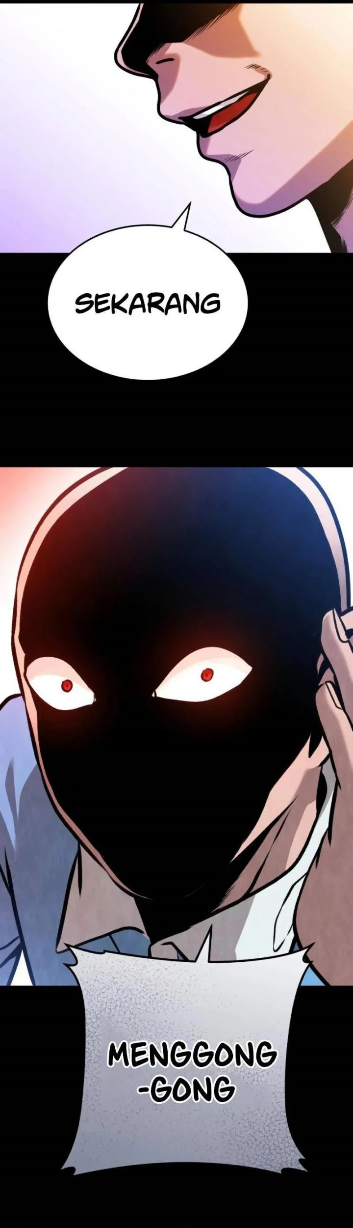 Chapter 21 - halaman 52