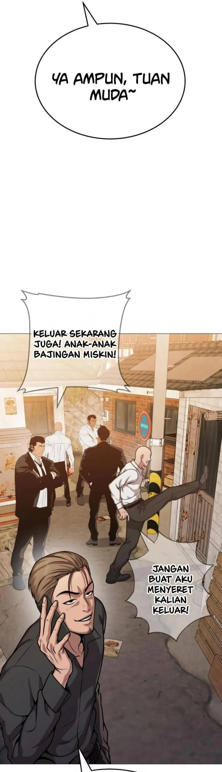 Chapter 21 - halaman 56