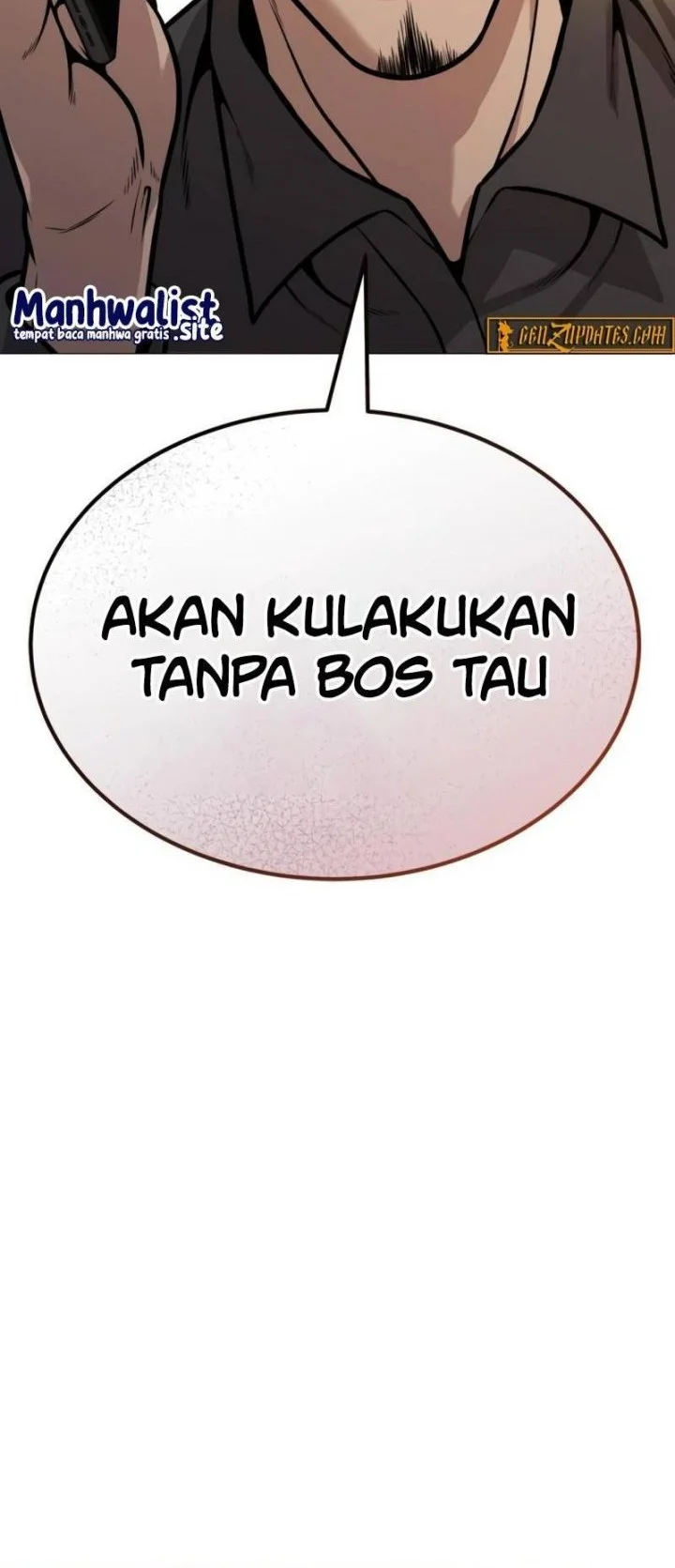 Chapter 21 - halaman 59