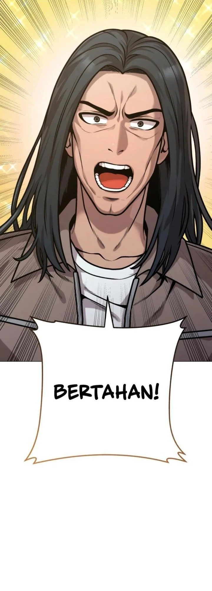 Chapter 21 - halaman 5
