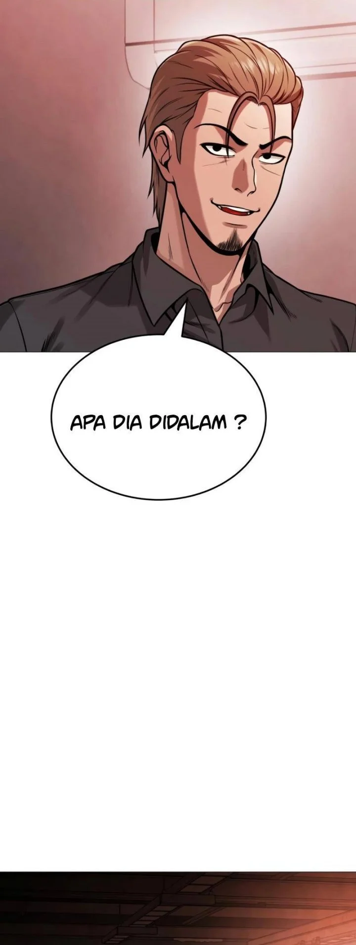 Chapter 21 - halaman 61