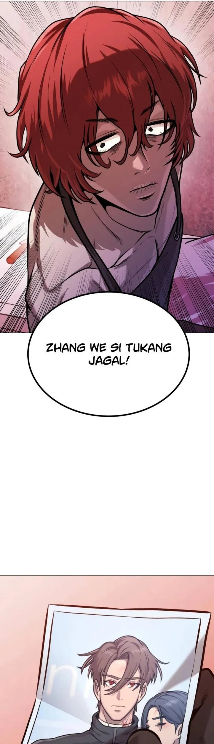 Chapter 21 - halaman 66