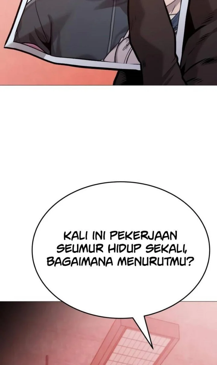 Chapter 21 - halaman 67