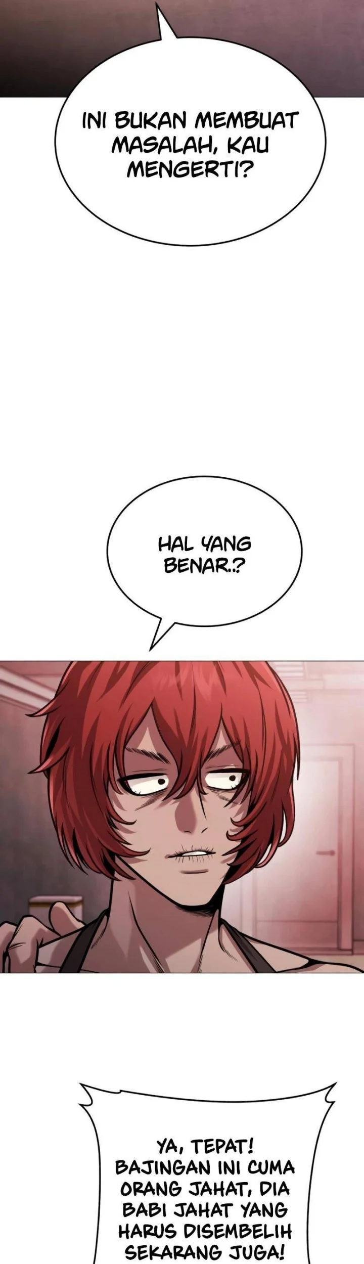 Chapter 21 - halaman 70