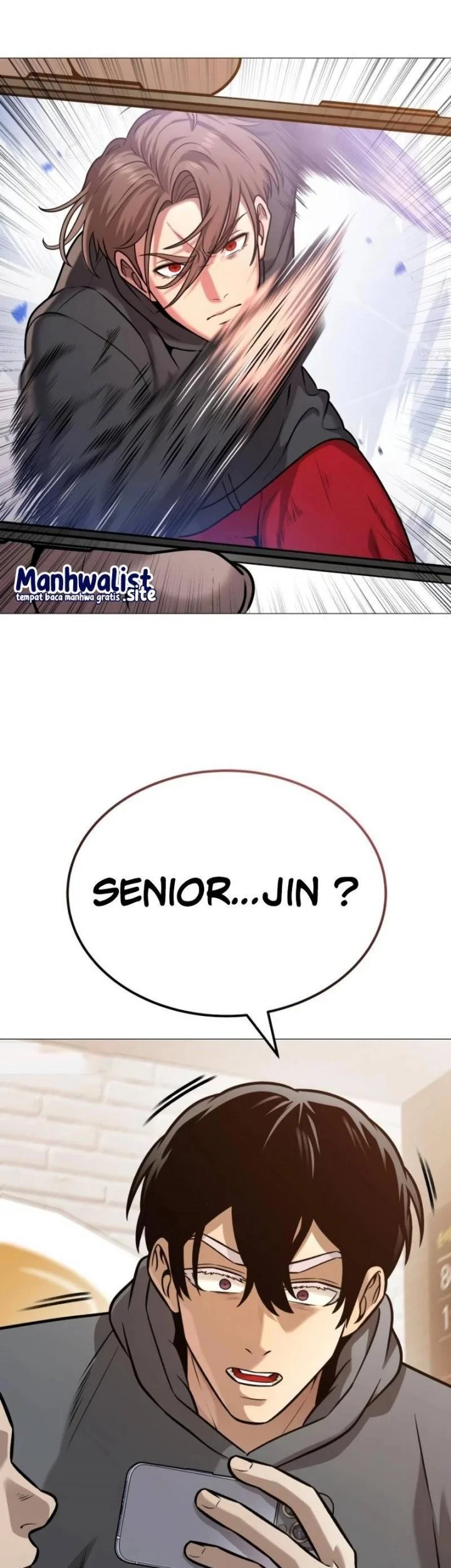 Chapter 21 - halaman 78