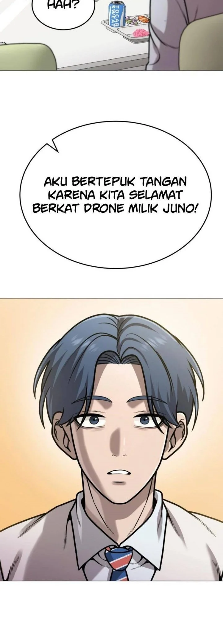 Chapter 21 - halaman 13