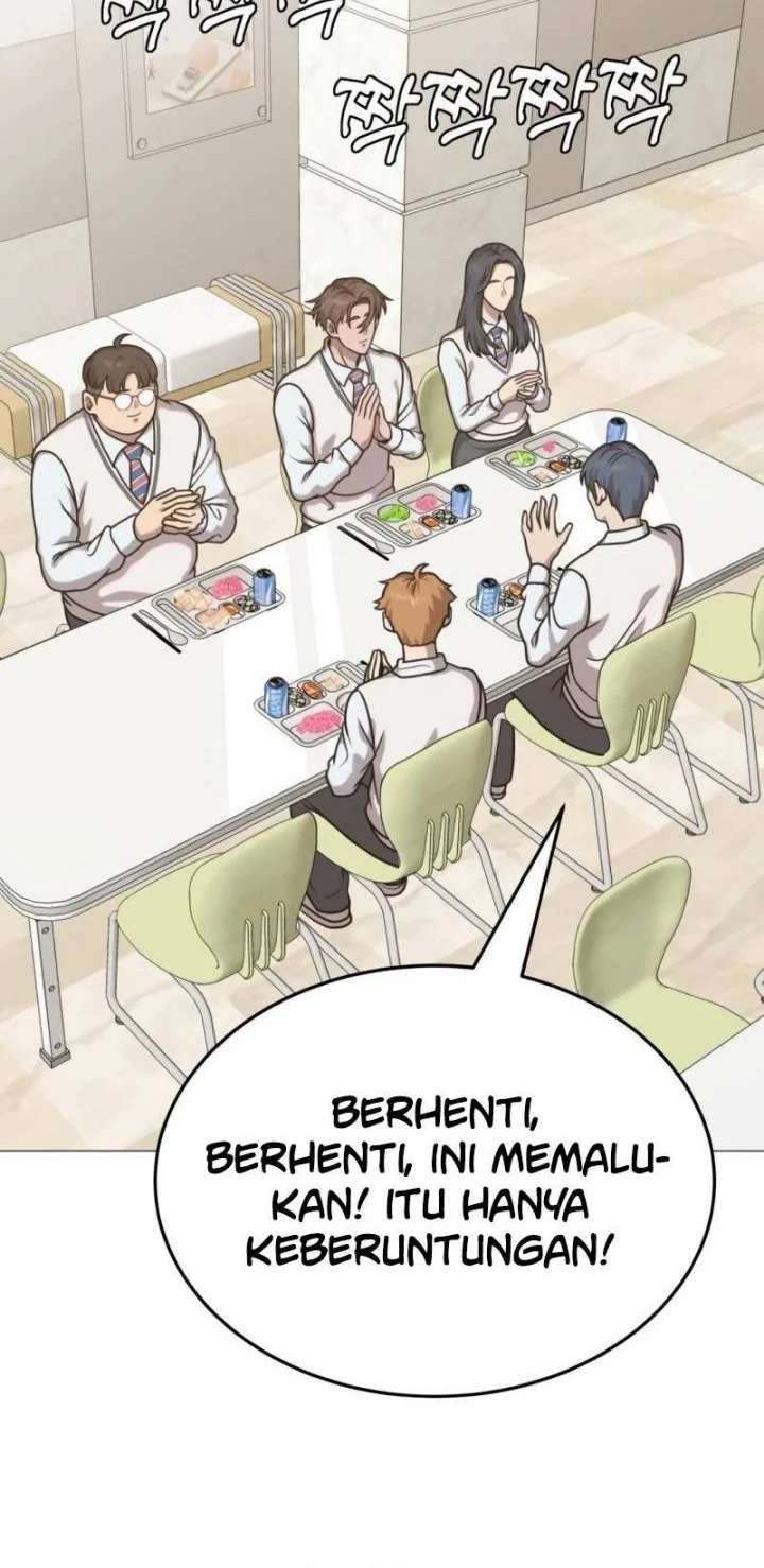 Chapter 21 - halaman 15