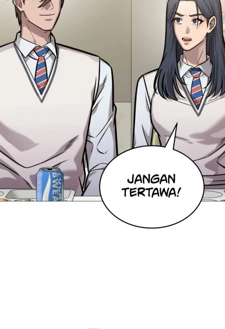 Chapter 21 - halaman 17