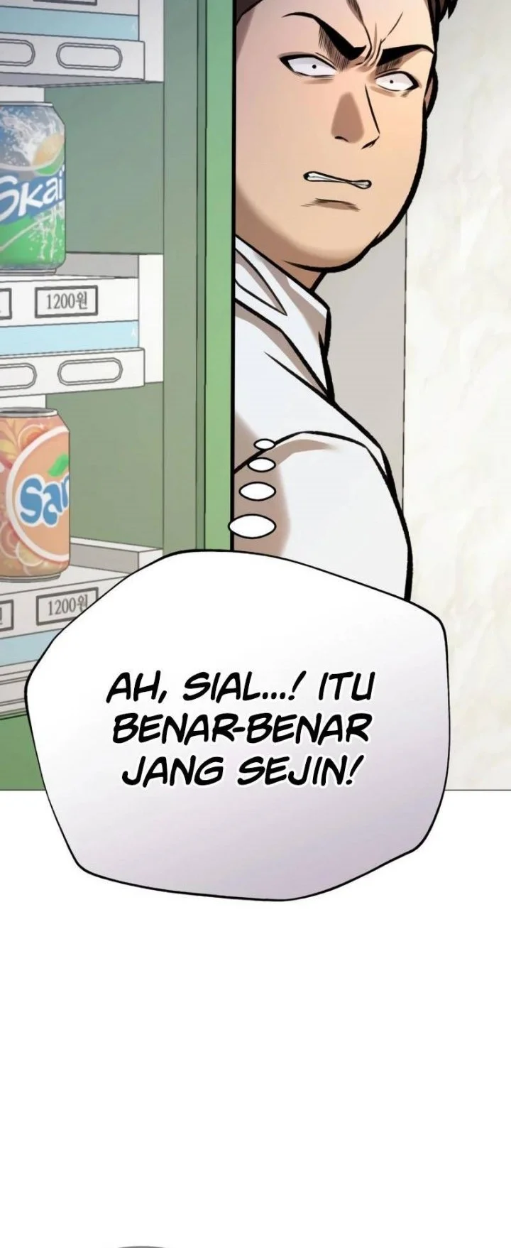 Chapter 21 - halaman 19