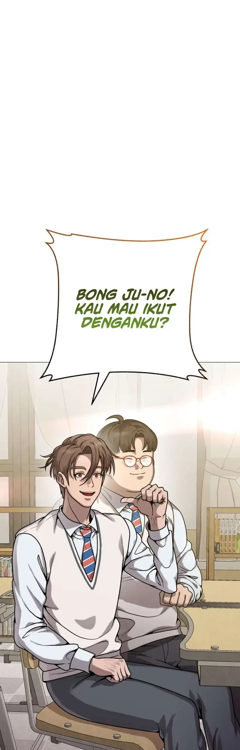Chapter 22 - halaman 30