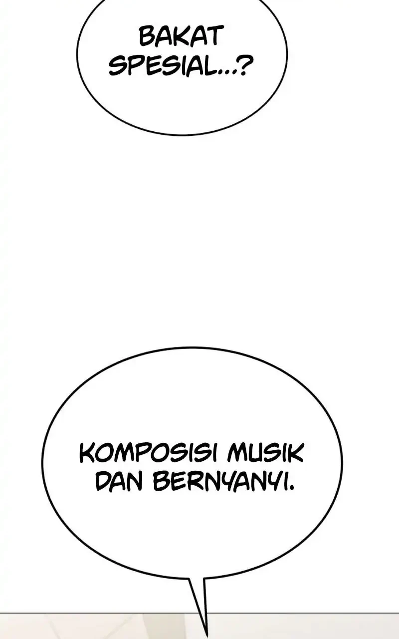 Chapter 22 - halaman 35