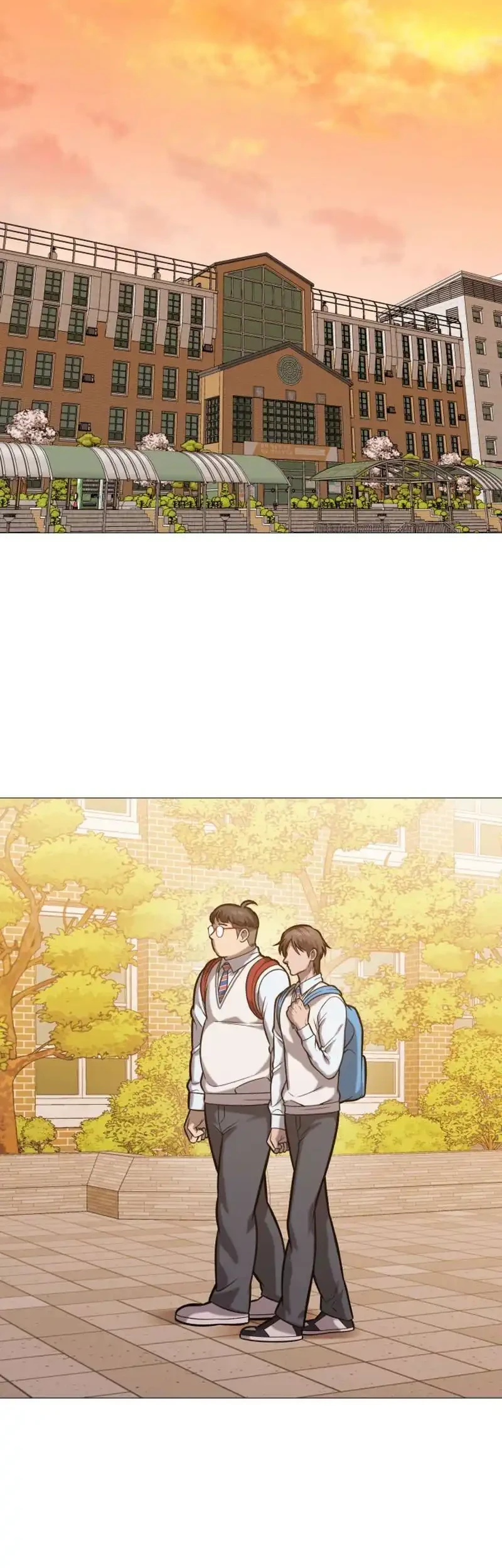 Chapter 22 - halaman 37