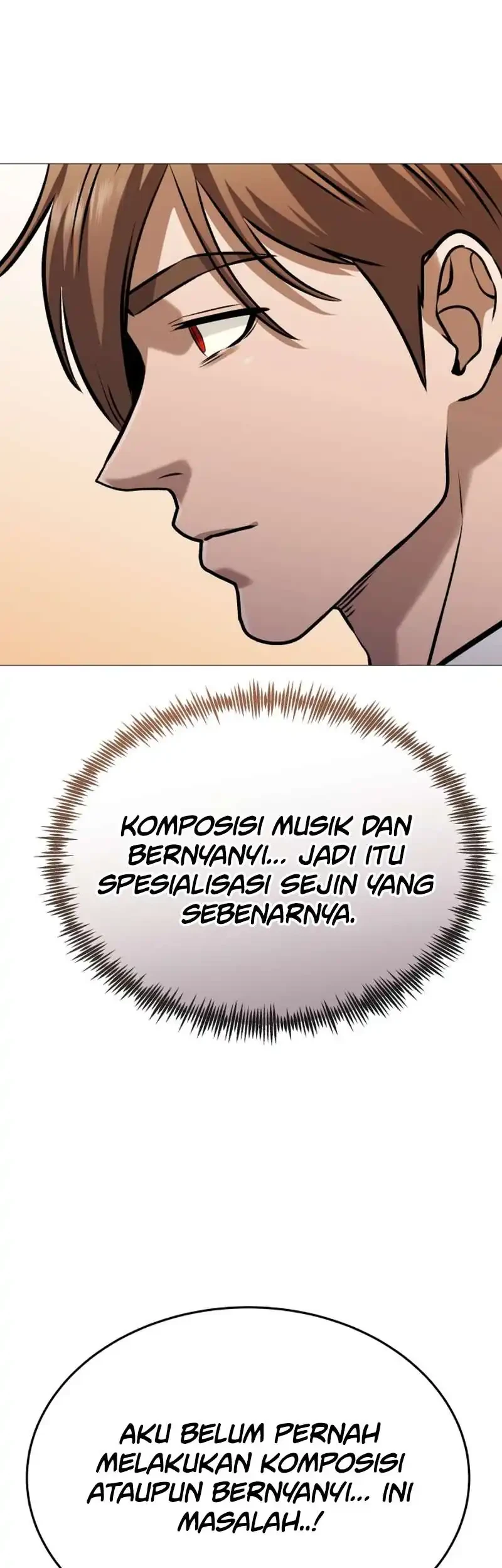 Chapter 22 - halaman 38