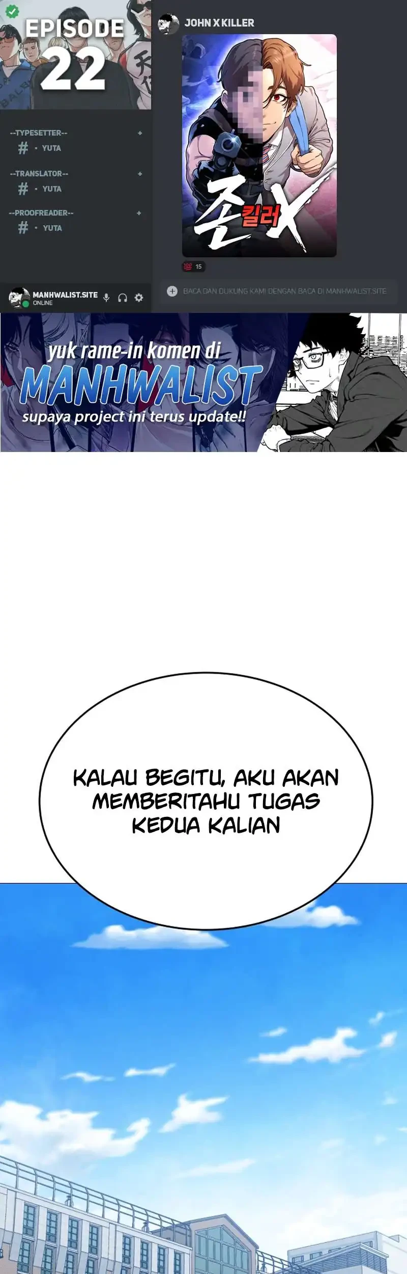 Chapter 22 - halaman 2