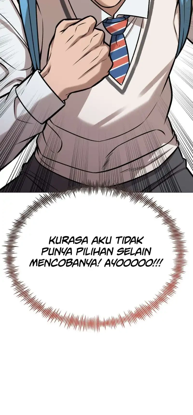 Chapter 22 - halaman 41