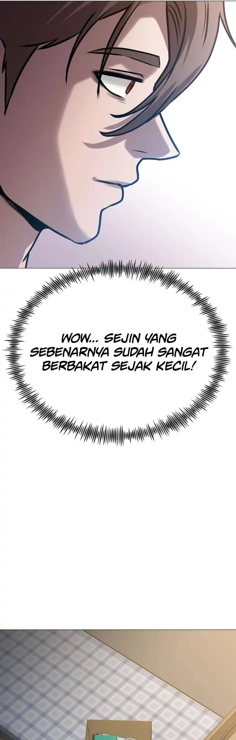 Chapter 22 - halaman 66