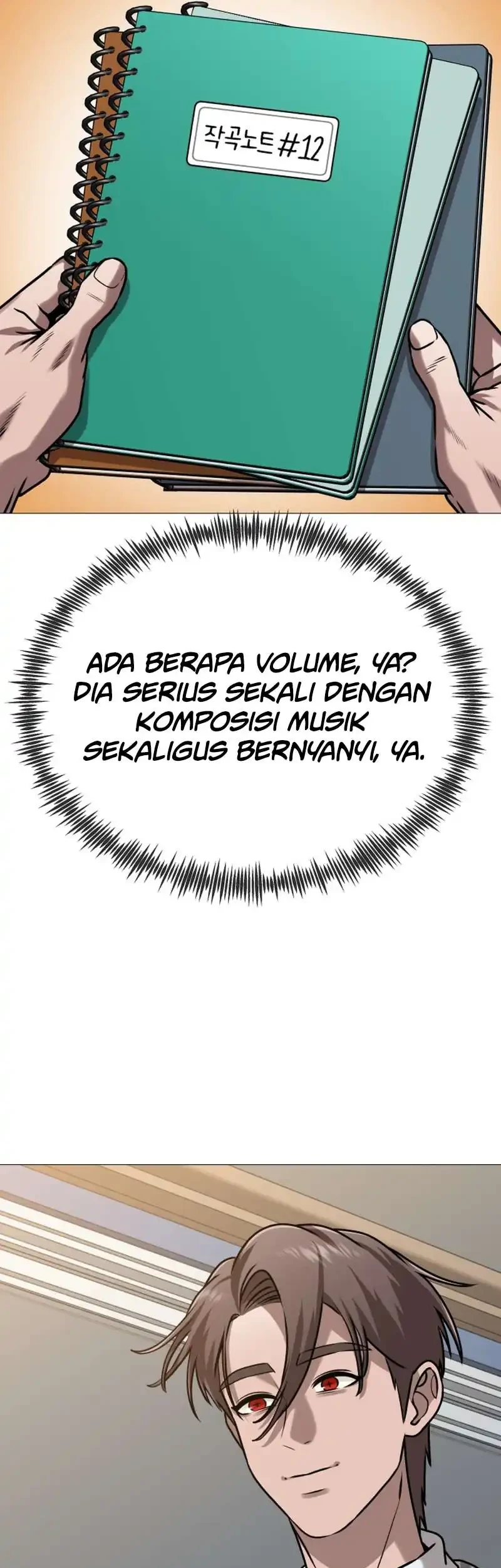 Chapter 22 - halaman 68