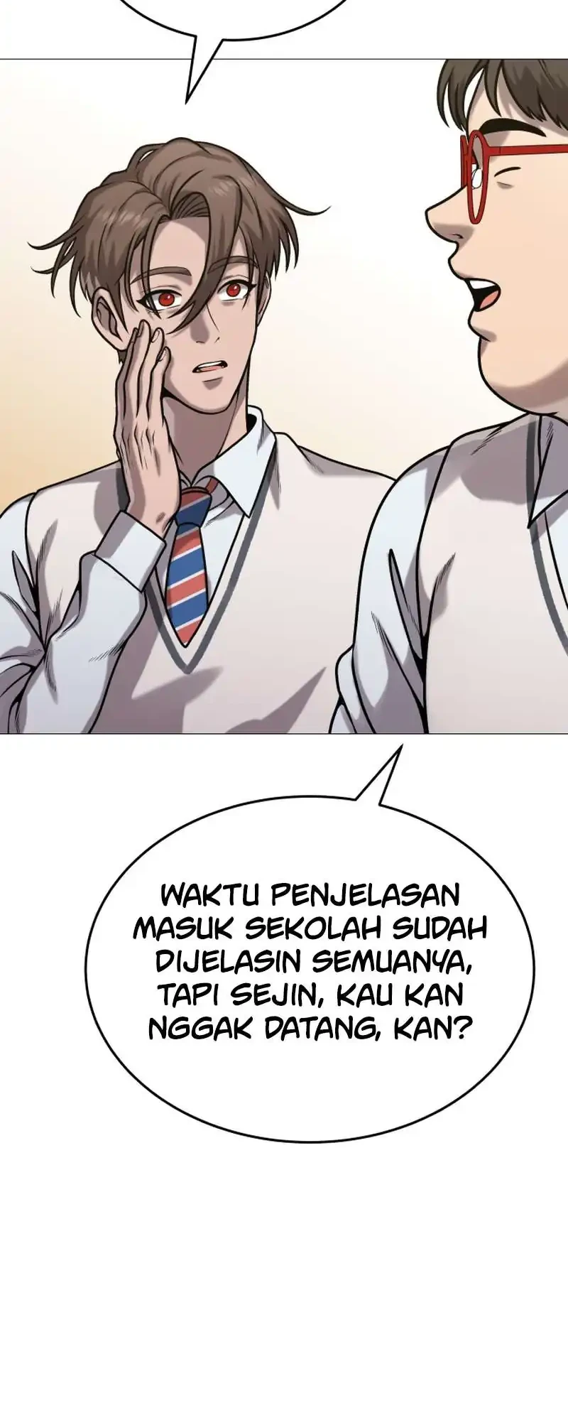 Chapter 22 - halaman 9