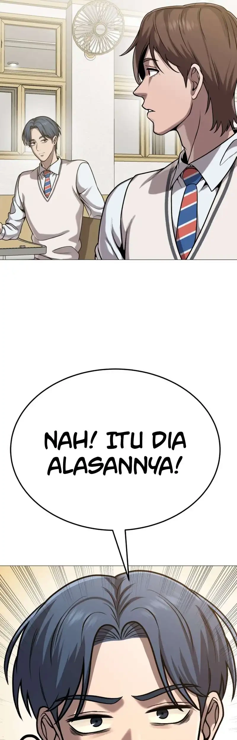 Chapter 22 - halaman 16