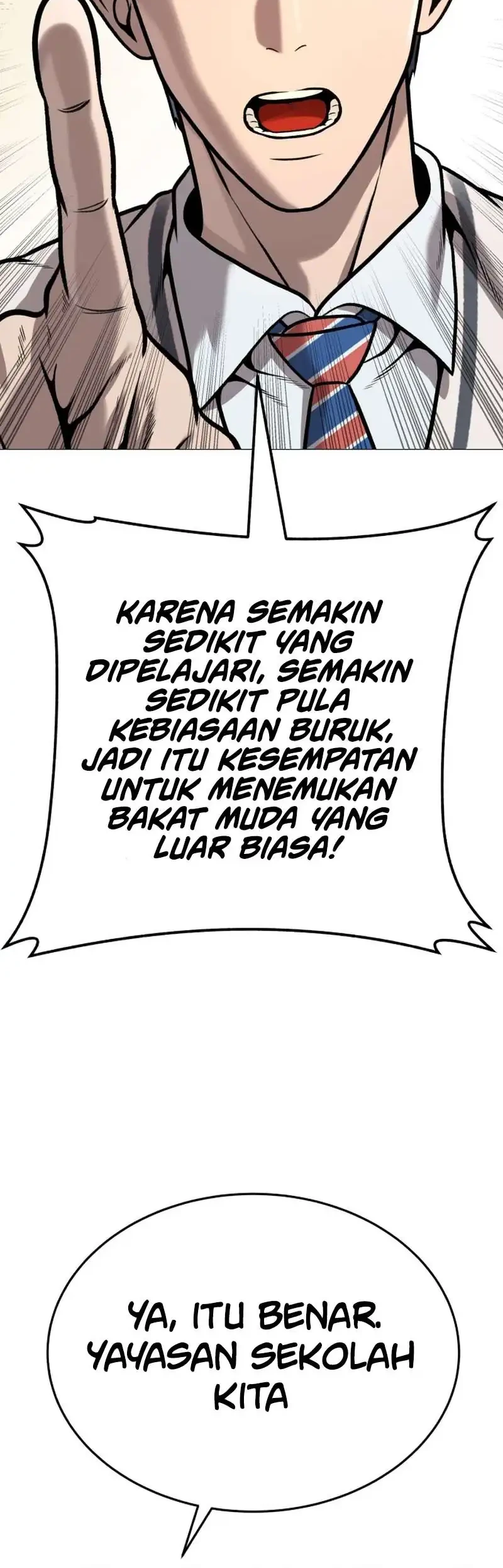 Chapter 22 - halaman 17