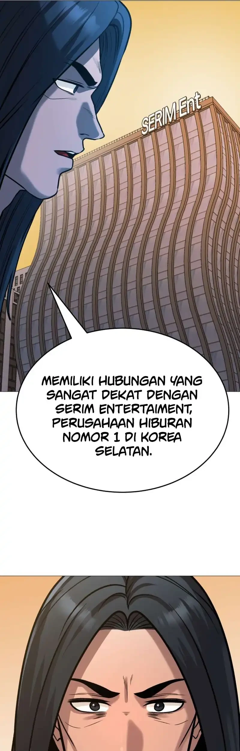 Chapter 22 - halaman 18