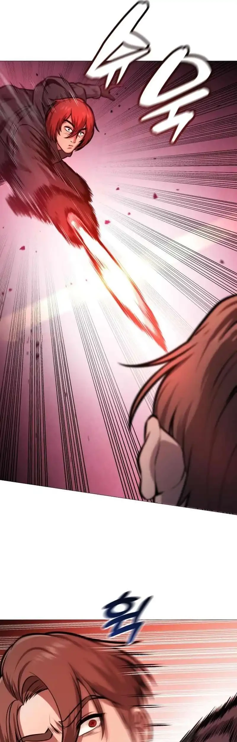 Chapter 23 - halaman 30
