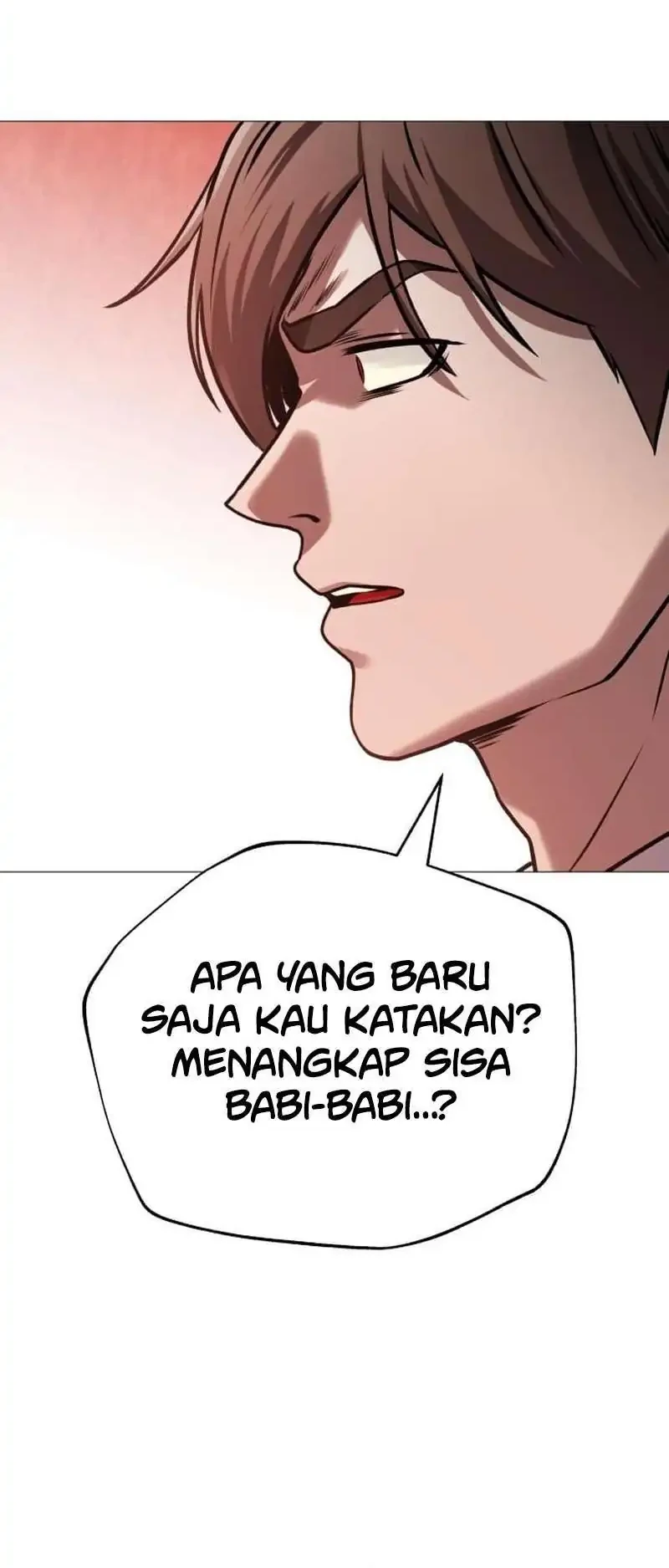 Chapter 23 - halaman 37