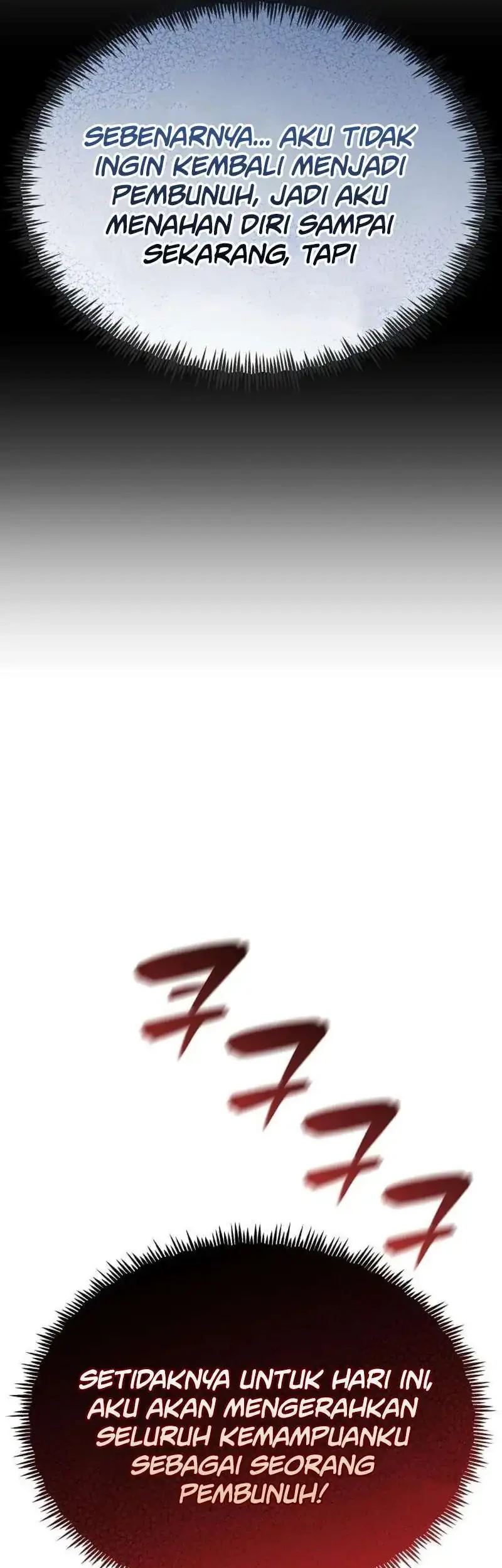 Chapter 23 - halaman 40
