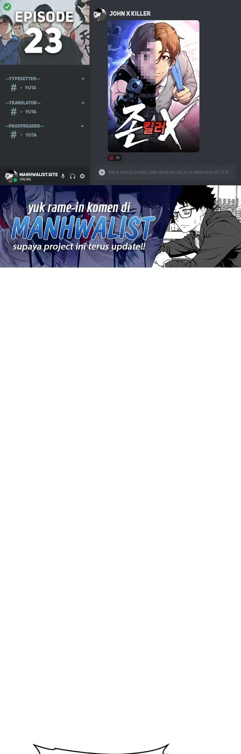 Chapter 23 - halaman 2