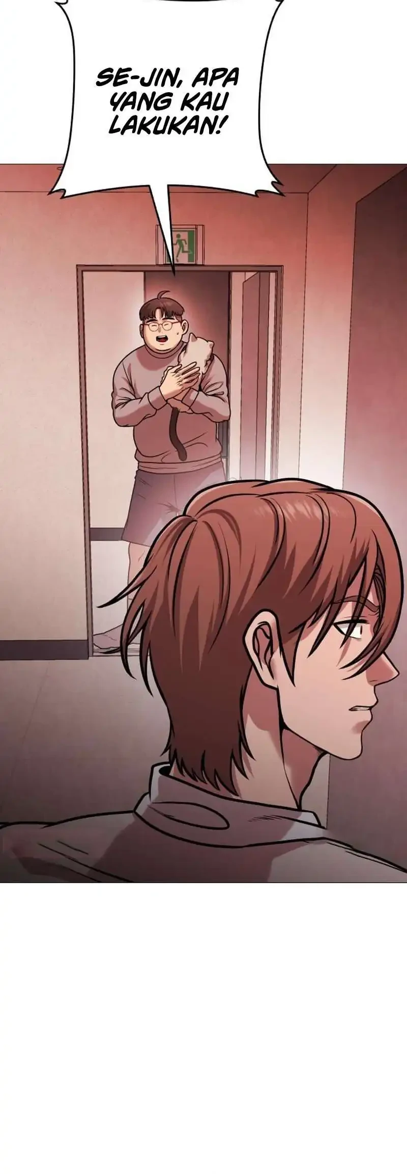 Chapter 23 - halaman 3
